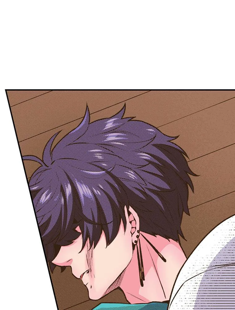 Read Monster and Parent chapter 38 image 21 on Lezhin