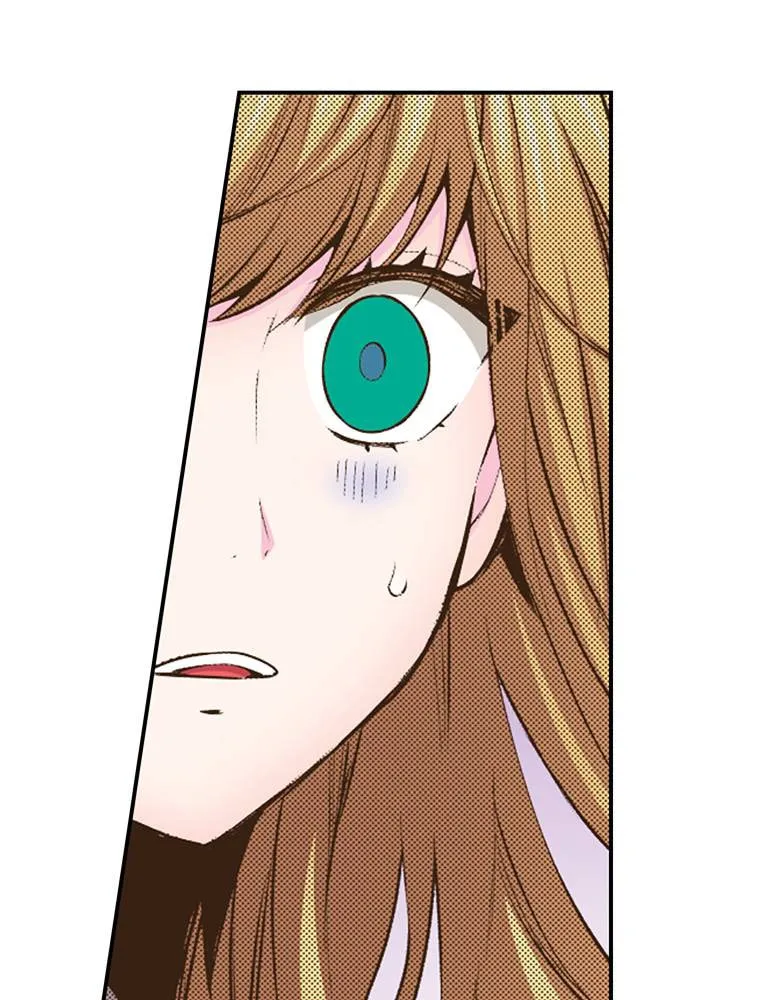 Read Monster and Parent chapter 38 image 24 on Lezhin