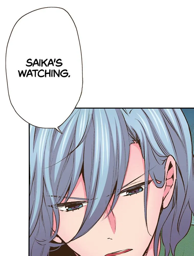 Read Monster and Parent chapter 38 image 31 on Lezhin