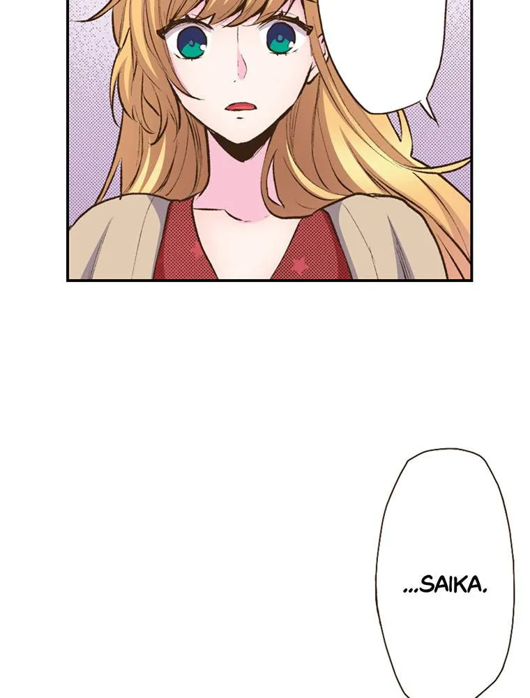 Read Monster and Parent chapter 38 image 39 on Lezhin