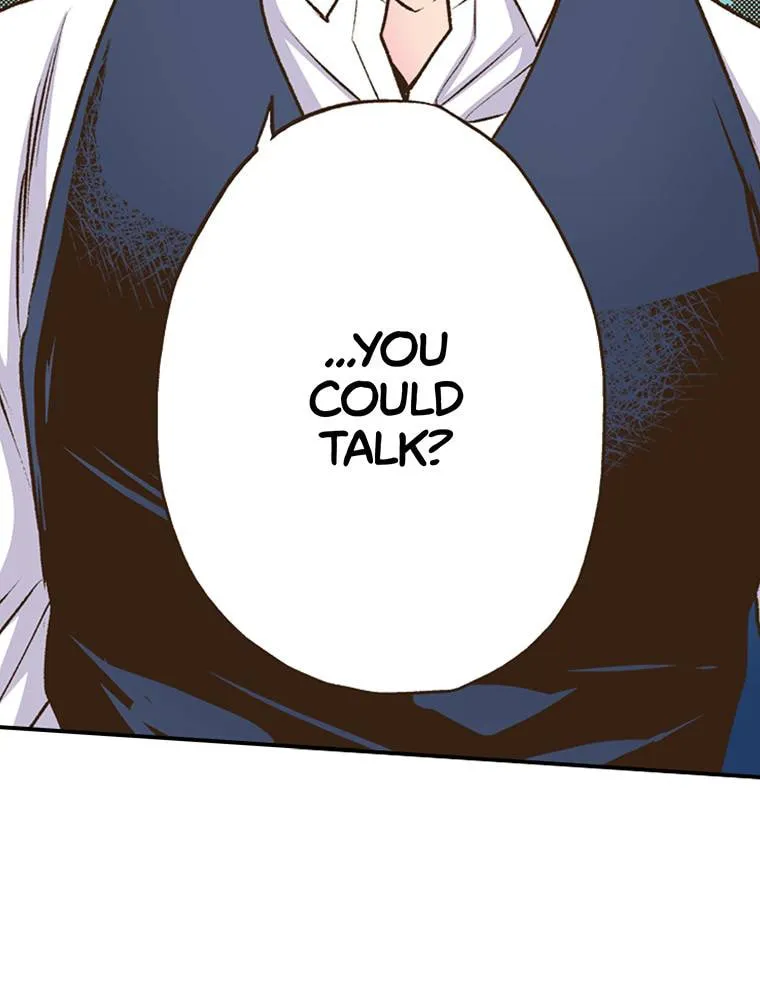 Read Monster and Parent chapter 38 image 42 on Lezhin