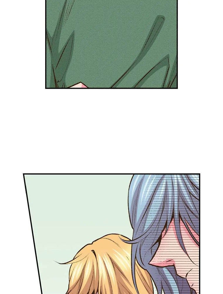Read Monster and Parent chapter 38 image 51 on Lezhin