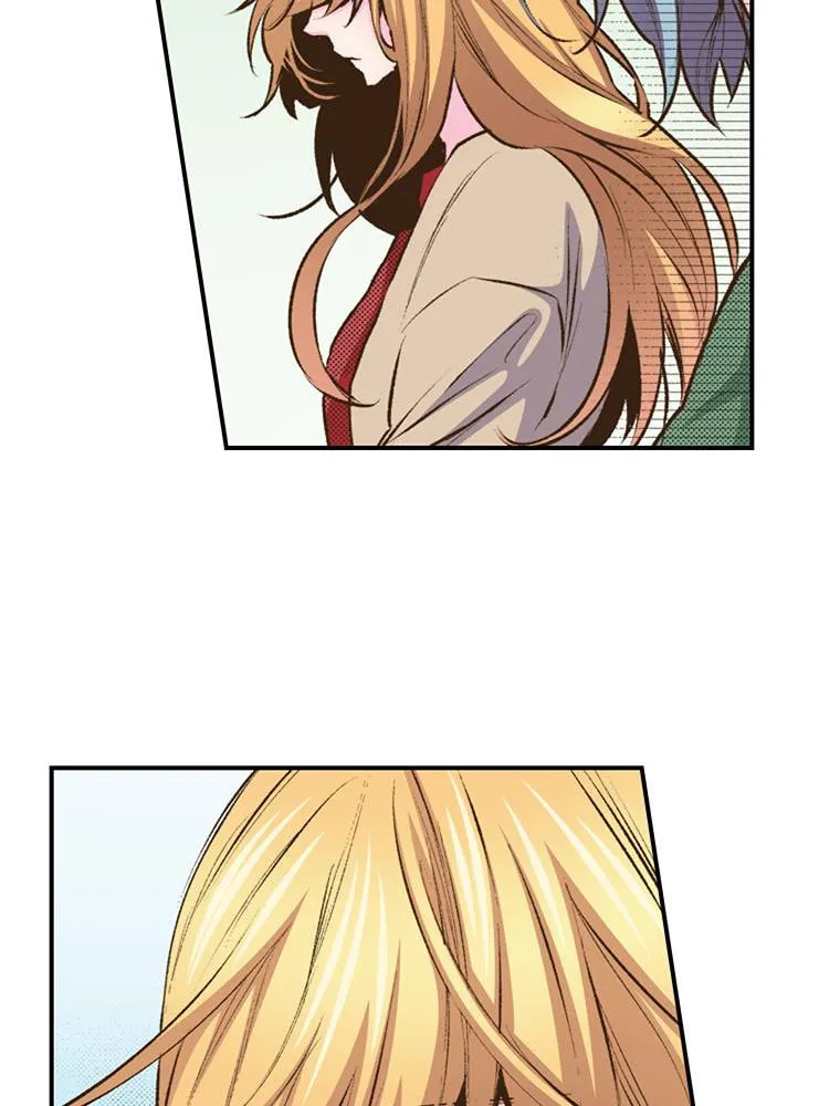 Read Monster and Parent chapter 38 image 52 on Lezhin