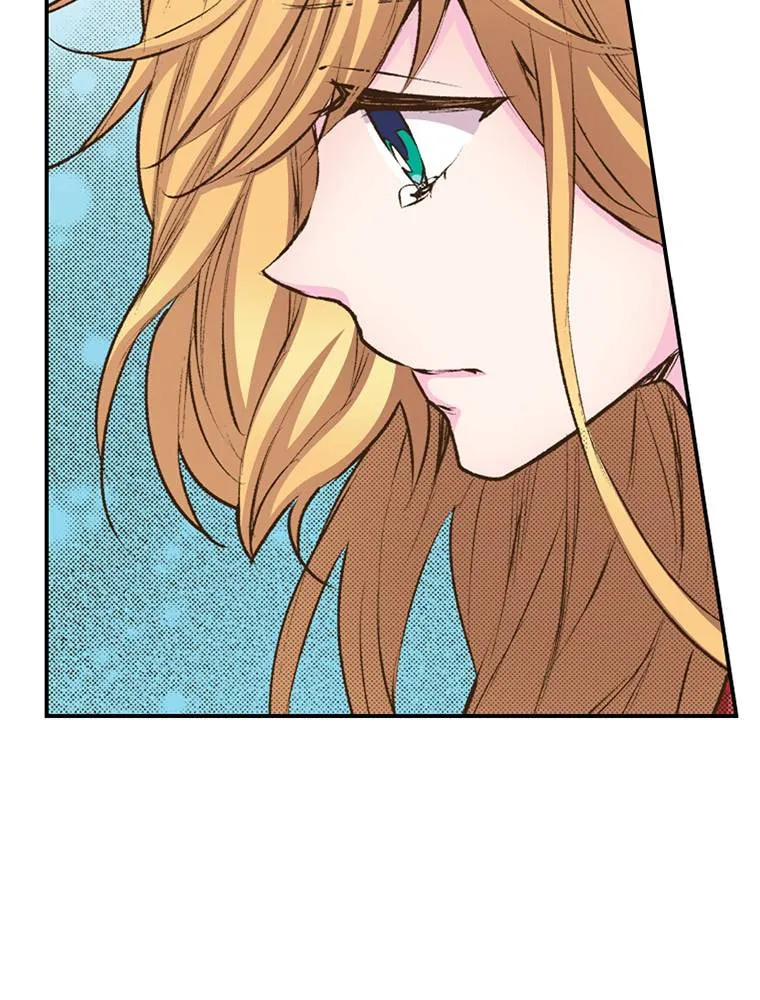 Read Monster and Parent chapter 38 image 53 on Lezhin
