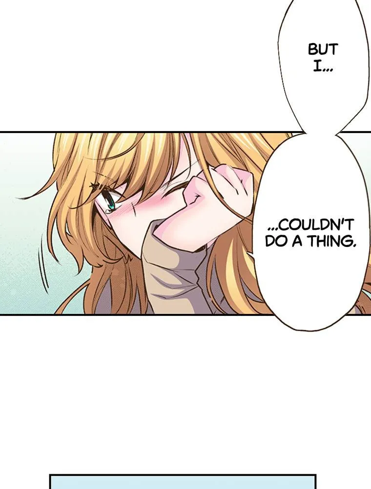 Read Monster and Parent chapter 38 image 55 on Lezhin