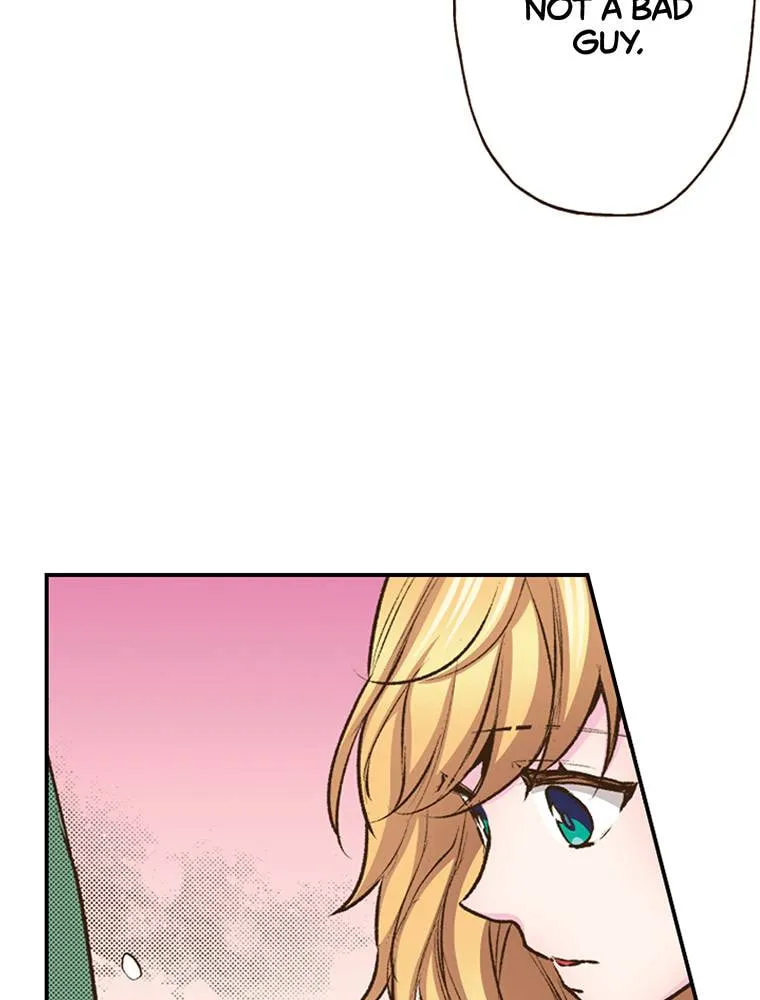 Read Monster and Parent chapter 38 image 58 on Lezhin