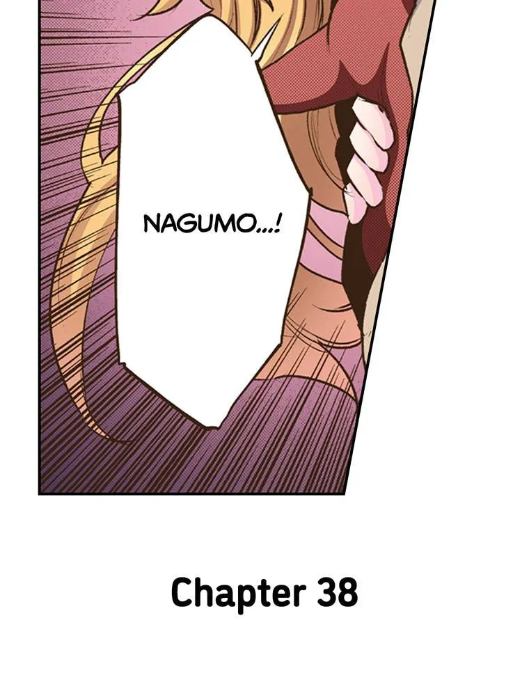 Read Monster and Parent chapter 38 image 6 on Lezhin