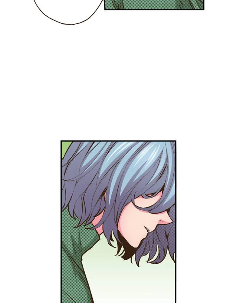 Read Monster and Parent chapter 38 image 62 on Lezhin