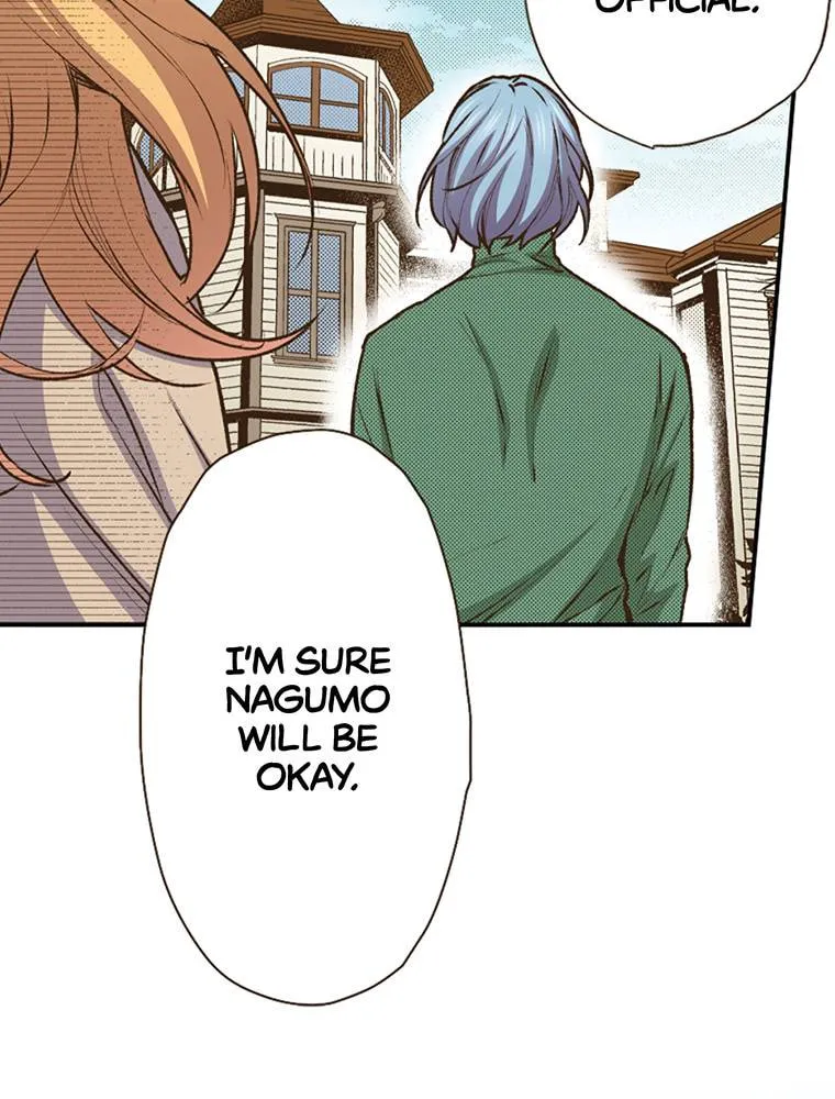 Read Monster and Parent chapter 38 image 65 on Lezhin