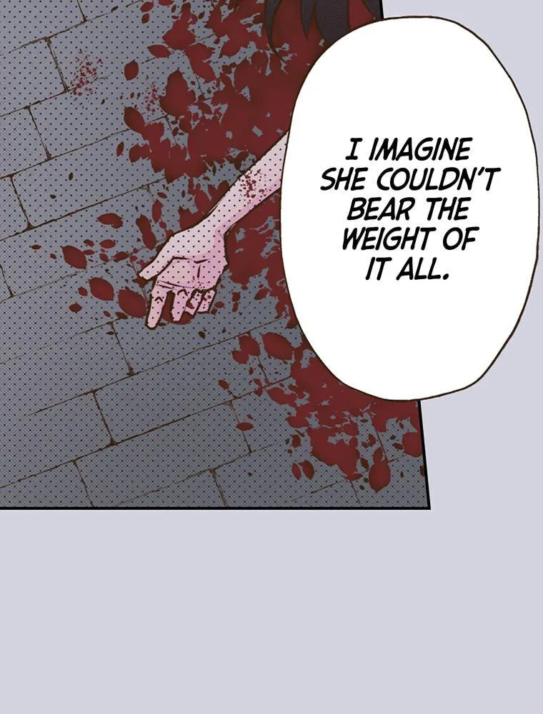 Read Monster and Parent chapter 39 image 11 on Lezhin