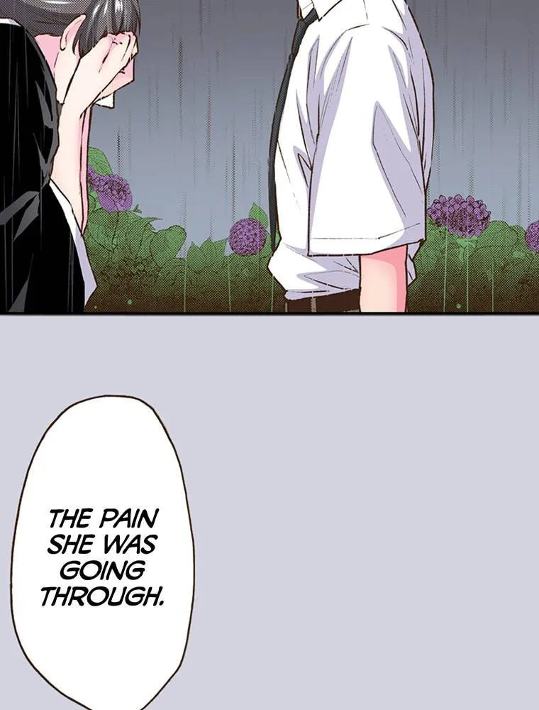 Read Monster and Parent chapter 39 image 13 on Lezhin
