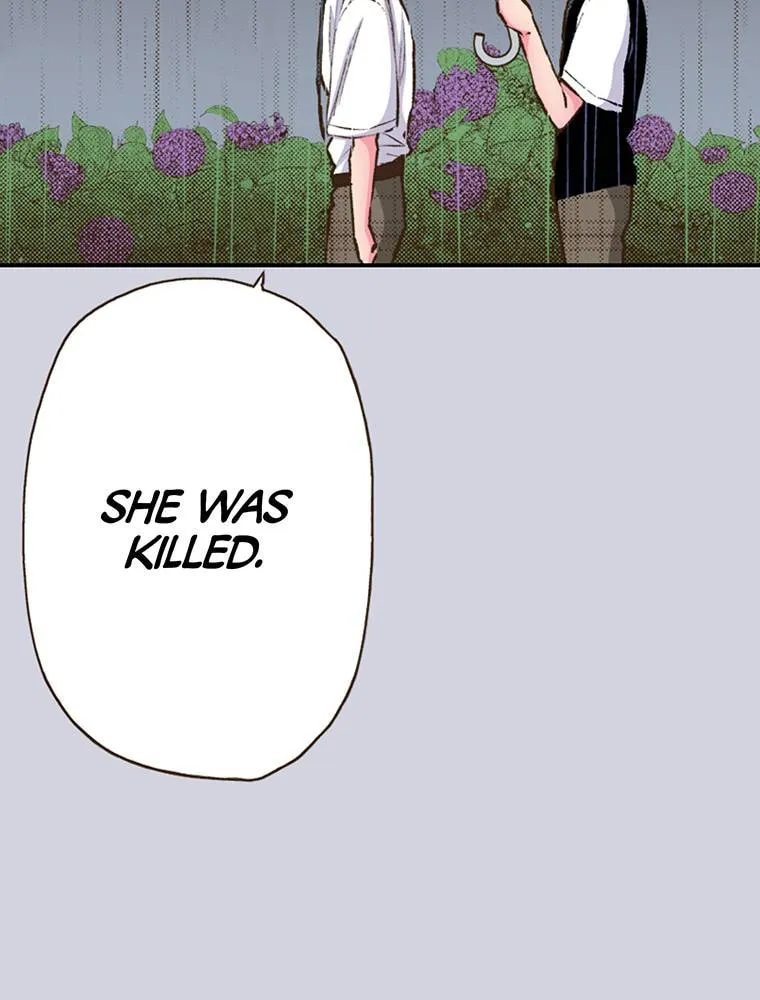 Read Monster and Parent chapter 39 image 15 on Lezhin