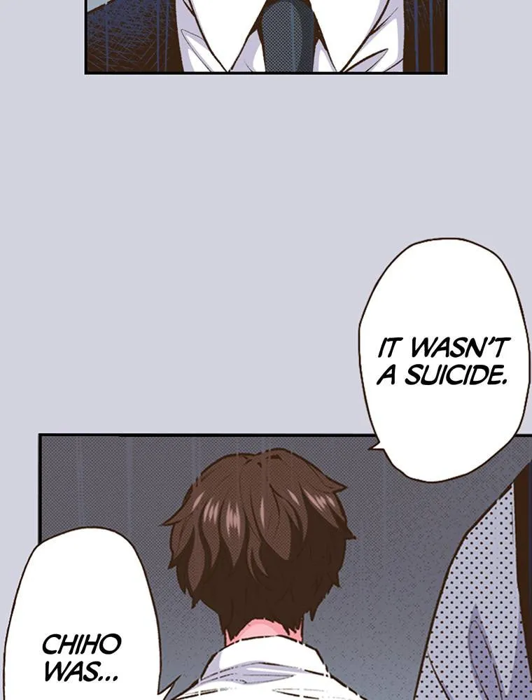 Read Monster and Parent chapter 39 image 17 on Lezhin