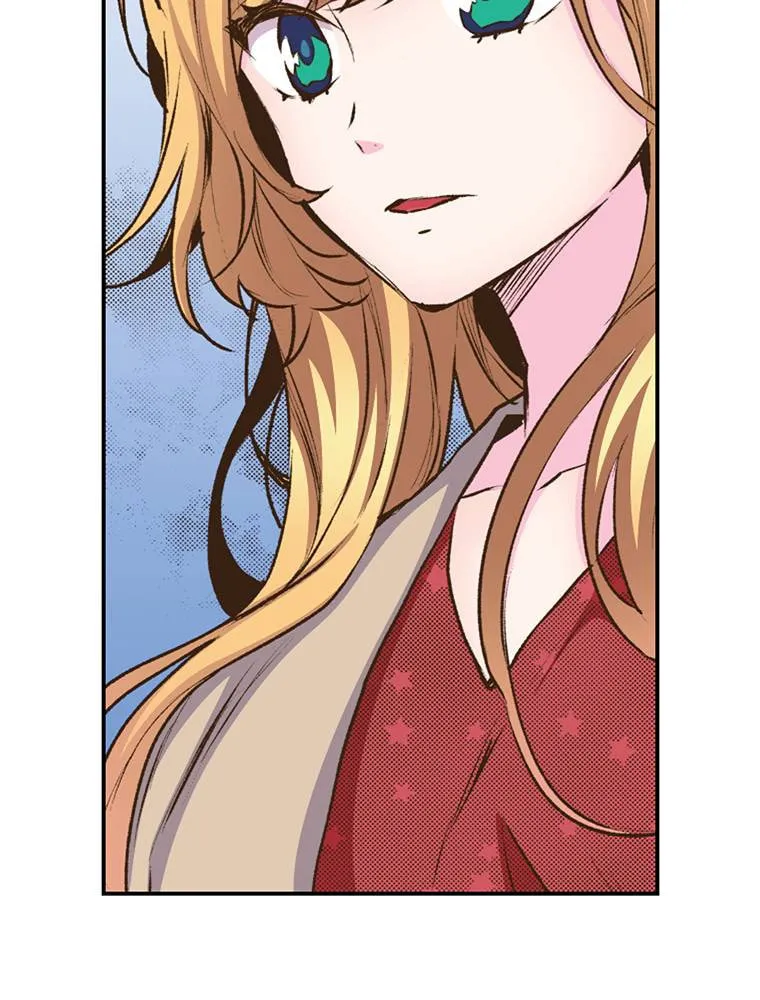 Read Monster and Parent chapter 39 image 25 on Lezhin