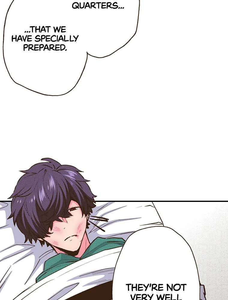 Read Monster and Parent chapter 39 image 29 on Lezhin