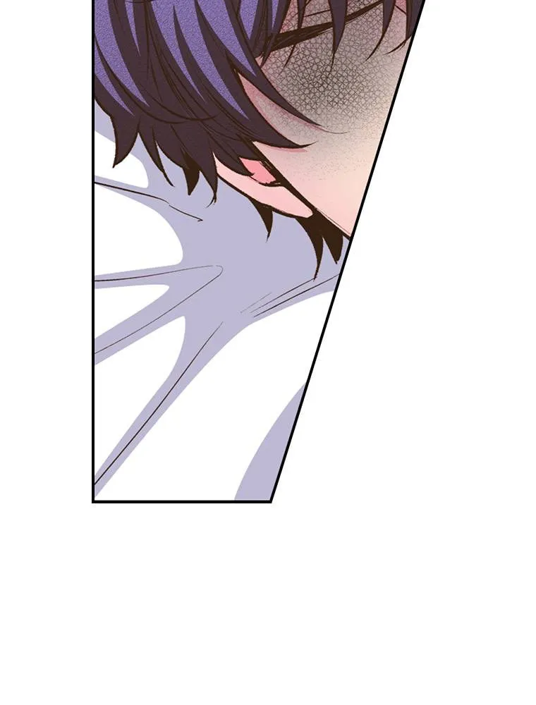 Read Monster and Parent chapter 39 image 34 on Lezhin