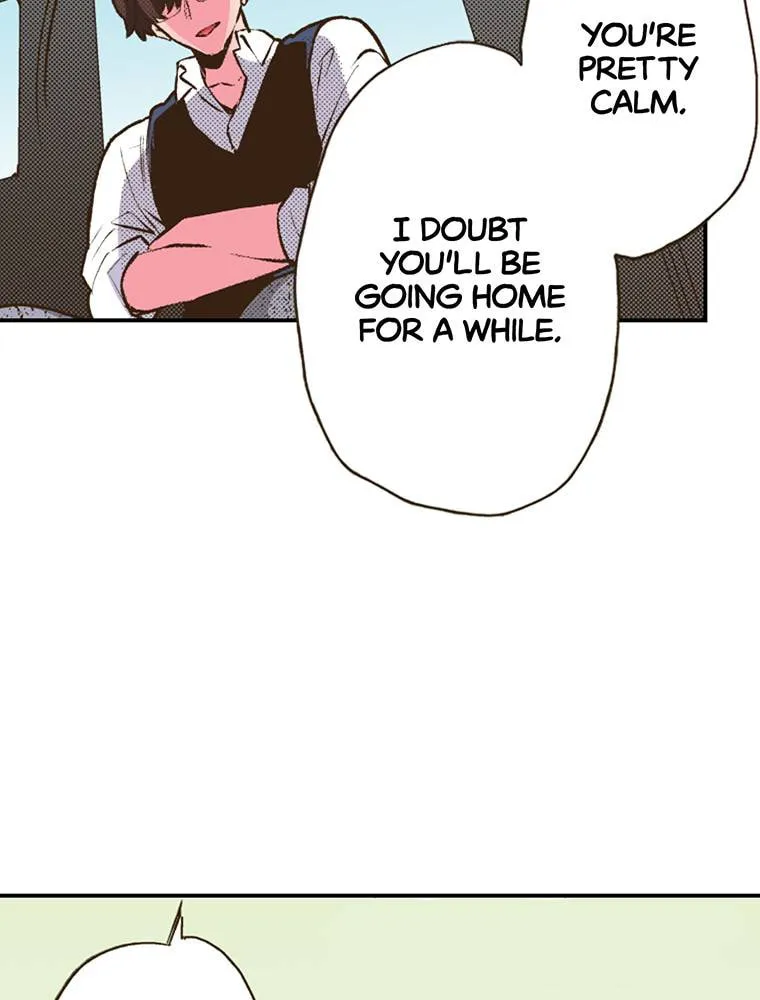 Read Monster and Parent chapter 39 image 37 on Lezhin