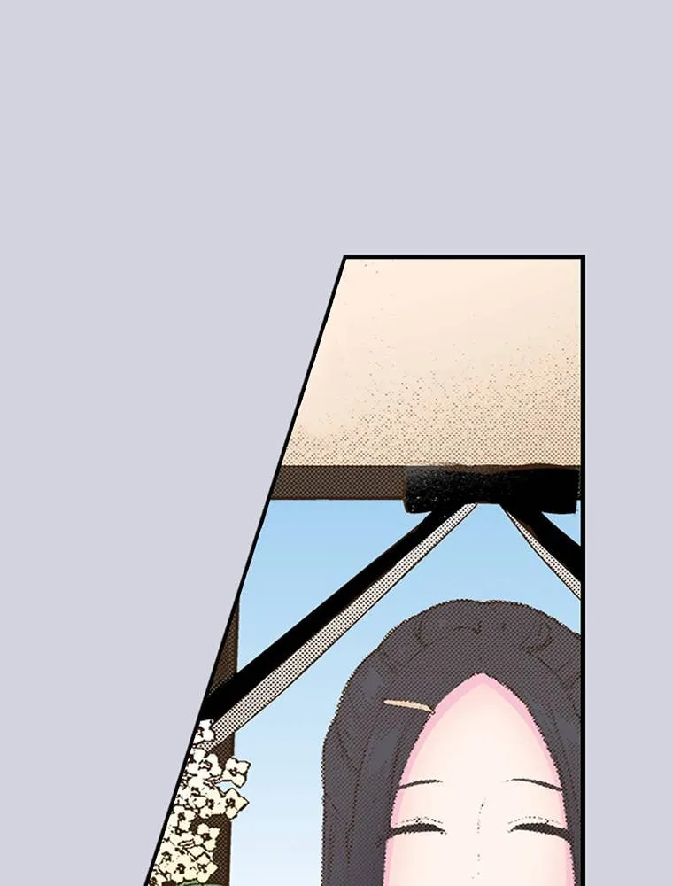 Read Monster and Parent chapter 39 image 4 on Lezhin
