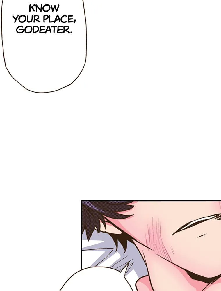Read Monster and Parent chapter 39 image 45 on Lezhin