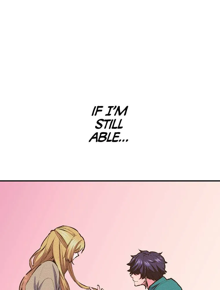 Read Monster and Parent chapter 39 image 50 on Lezhin