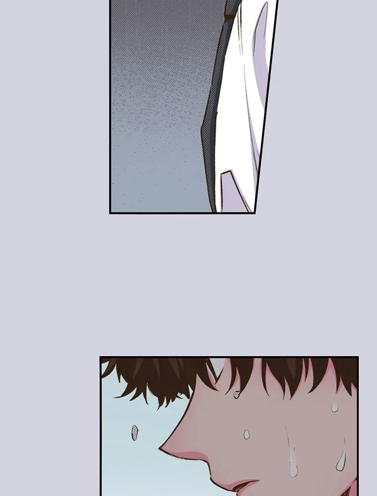 Read Monster and Parent chapter 39 image 7 on Lezhin