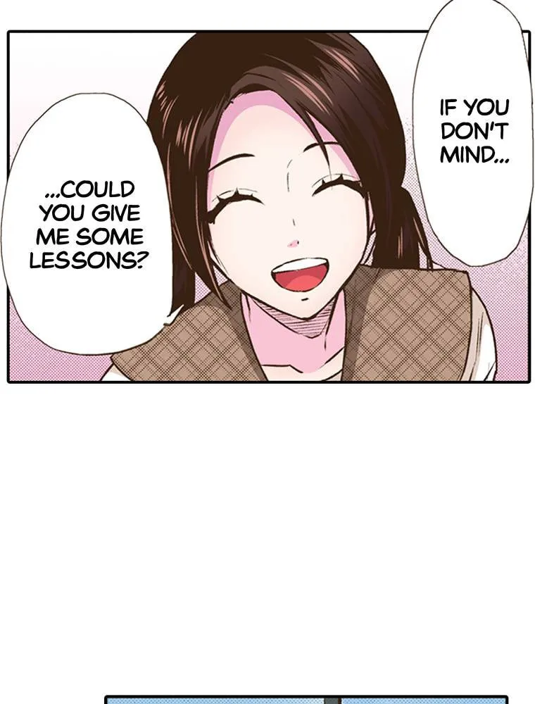 Read Monster and Parent chapter 42 image 12 on Lezhin