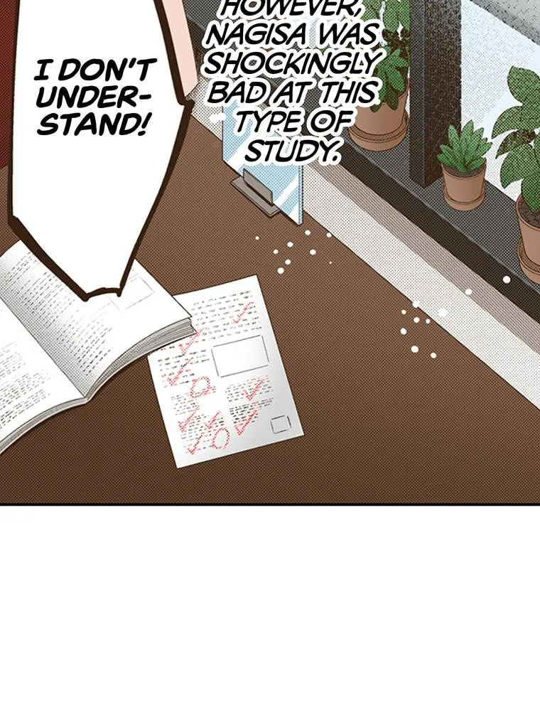Read Monster and Parent chapter 42 image 15 on Lezhin