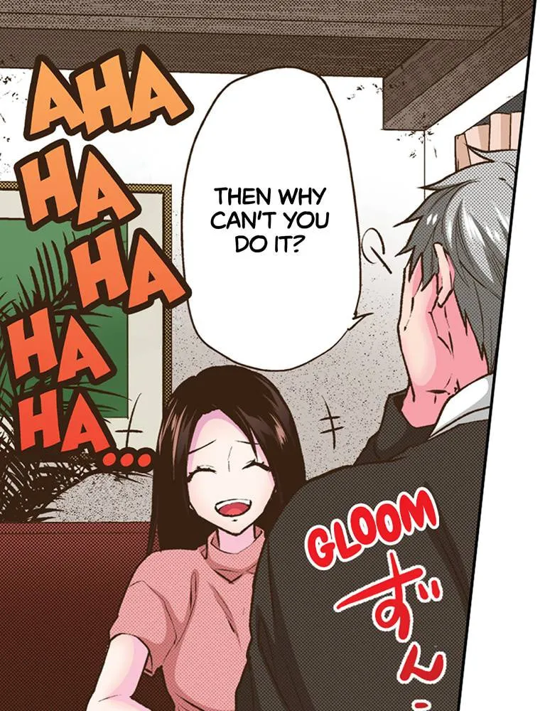 Read Monster and Parent chapter 42 image 18 on Lezhin