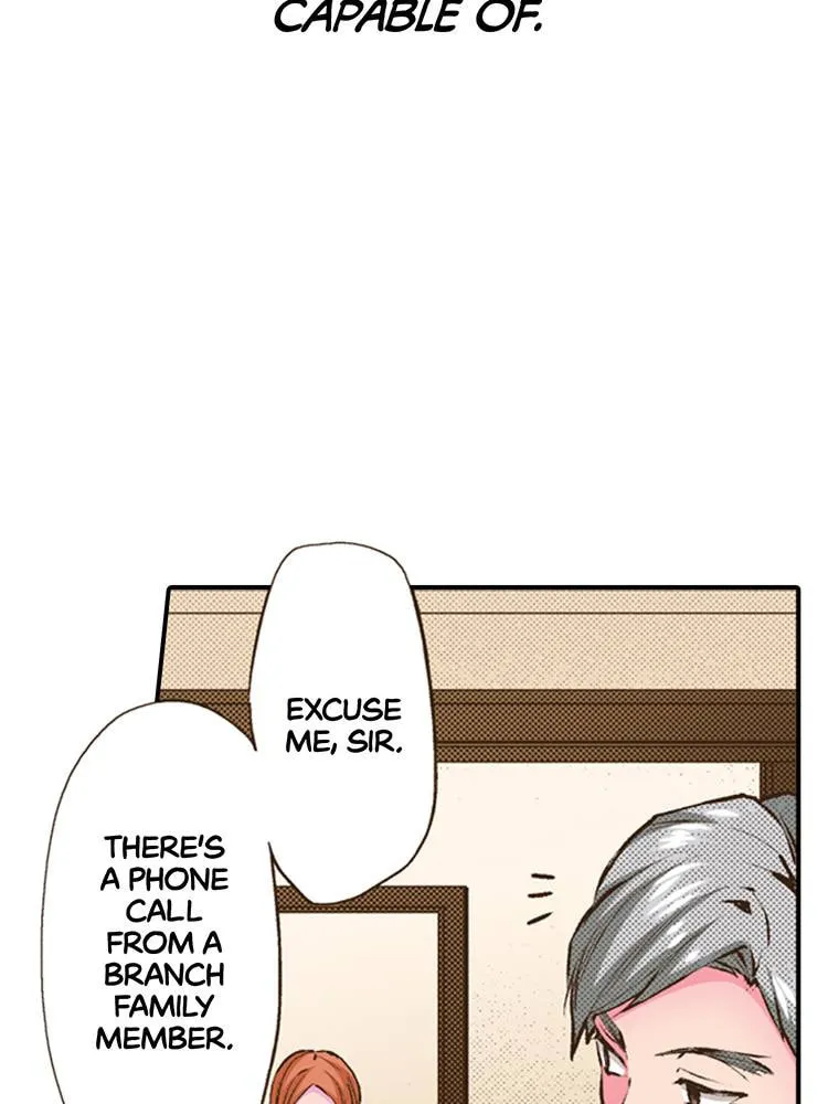 Read Monster and Parent chapter 42 image 23 on Lezhin