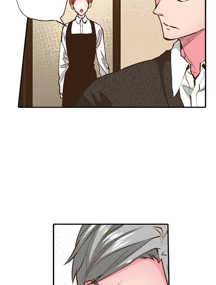 Read Monster and Parent chapter 42 image 24 on Lezhin