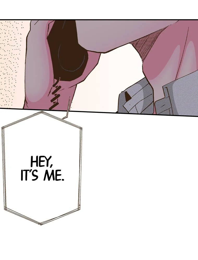 Read Monster and Parent chapter 42 image 27 on Lezhin