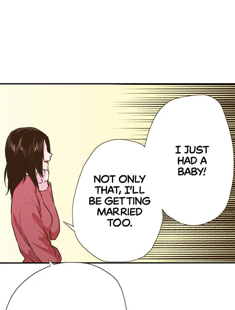 Read Monster and Parent chapter 42 image 29 on Lezhin