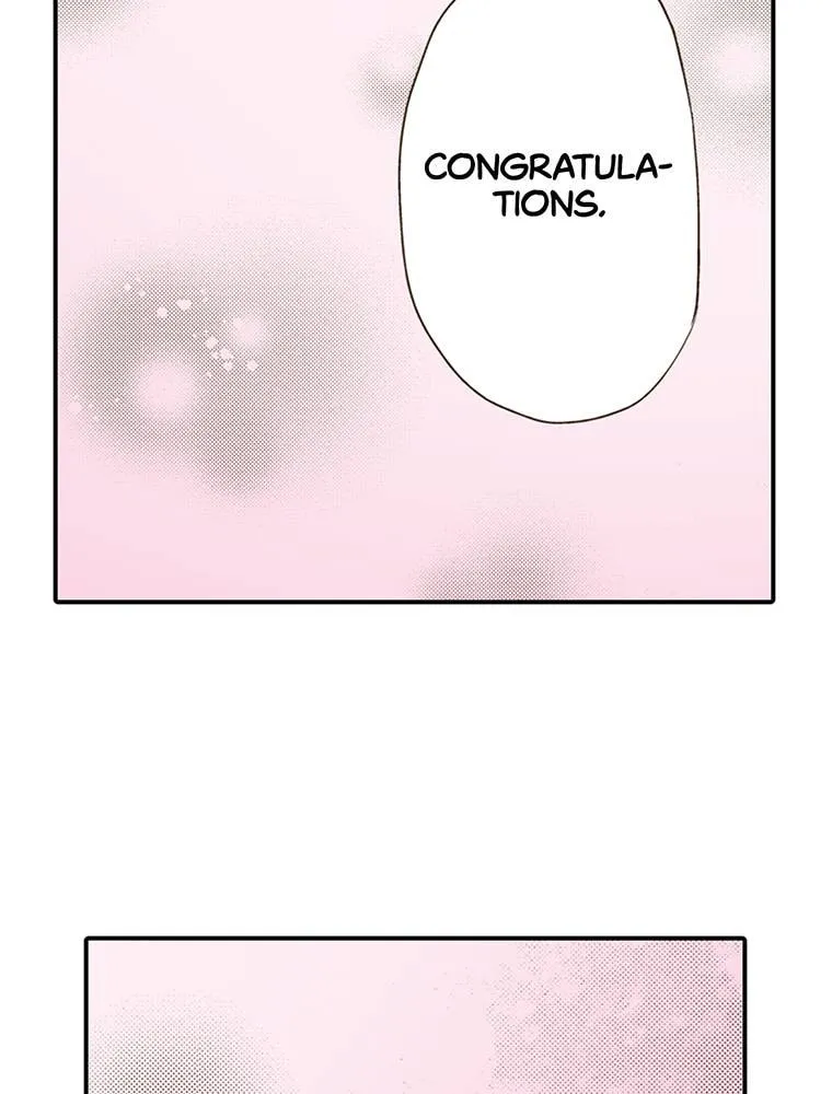 Read Monster and Parent chapter 42 image 32 on Lezhin