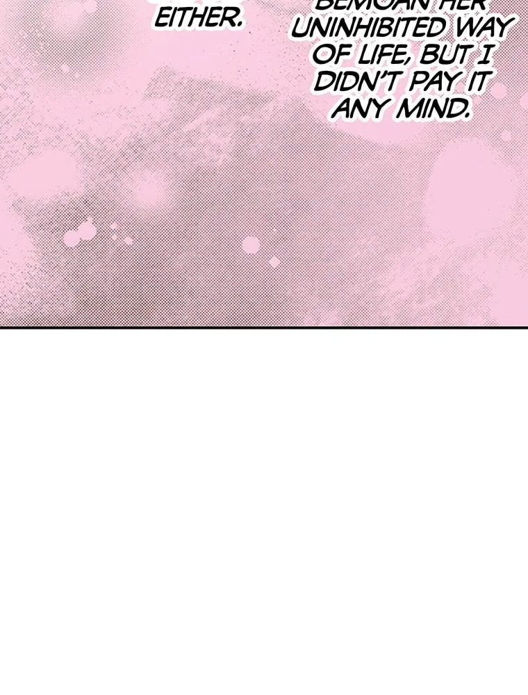 Read Monster and Parent chapter 42 image 34 on Lezhin
