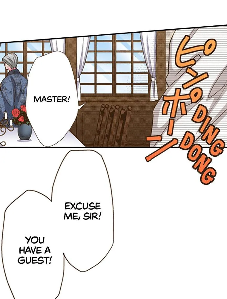 Read Monster and Parent chapter 42 image 36 on Lezhin