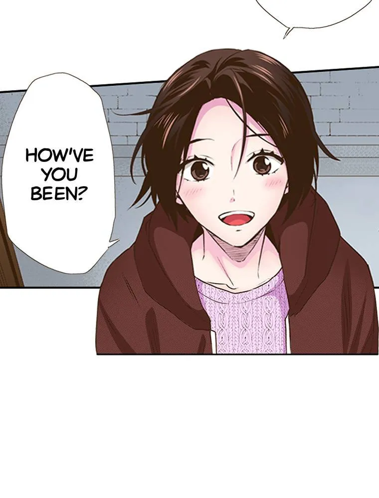 Read Monster and Parent chapter 42 image 39 on Lezhin