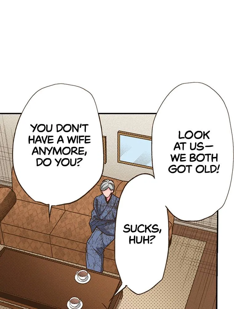 Read Monster and Parent chapter 42 image 40 on Lezhin