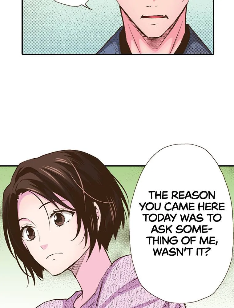 Read Monster and Parent chapter 42 image 43 on Lezhin