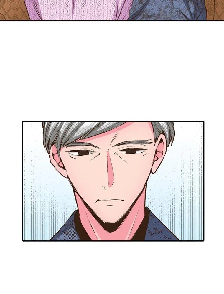 Read Monster and Parent chapter 42 image 51 on Lezhin