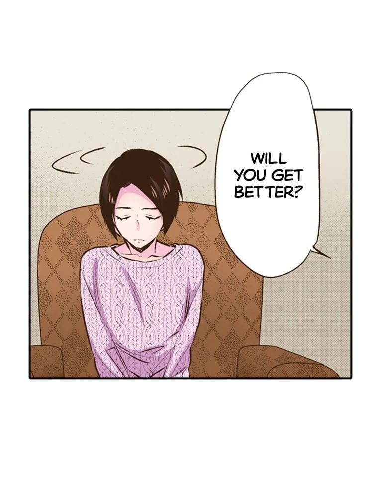 Read Monster and Parent chapter 42 image 52 on Lezhin