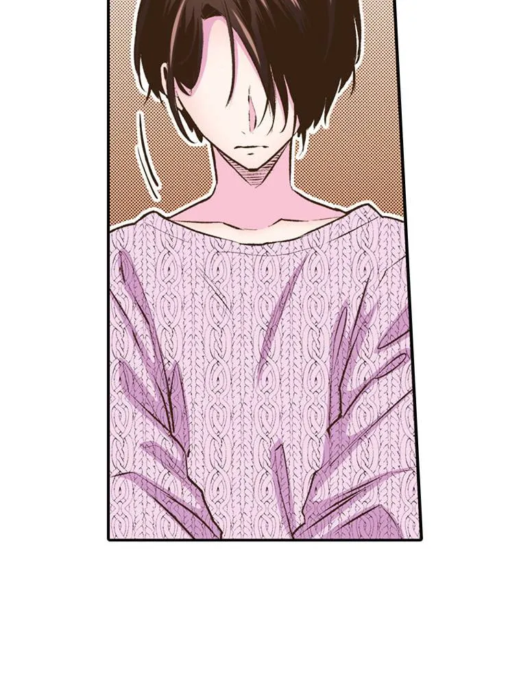 Read Monster and Parent chapter 42 image 56 on Lezhin