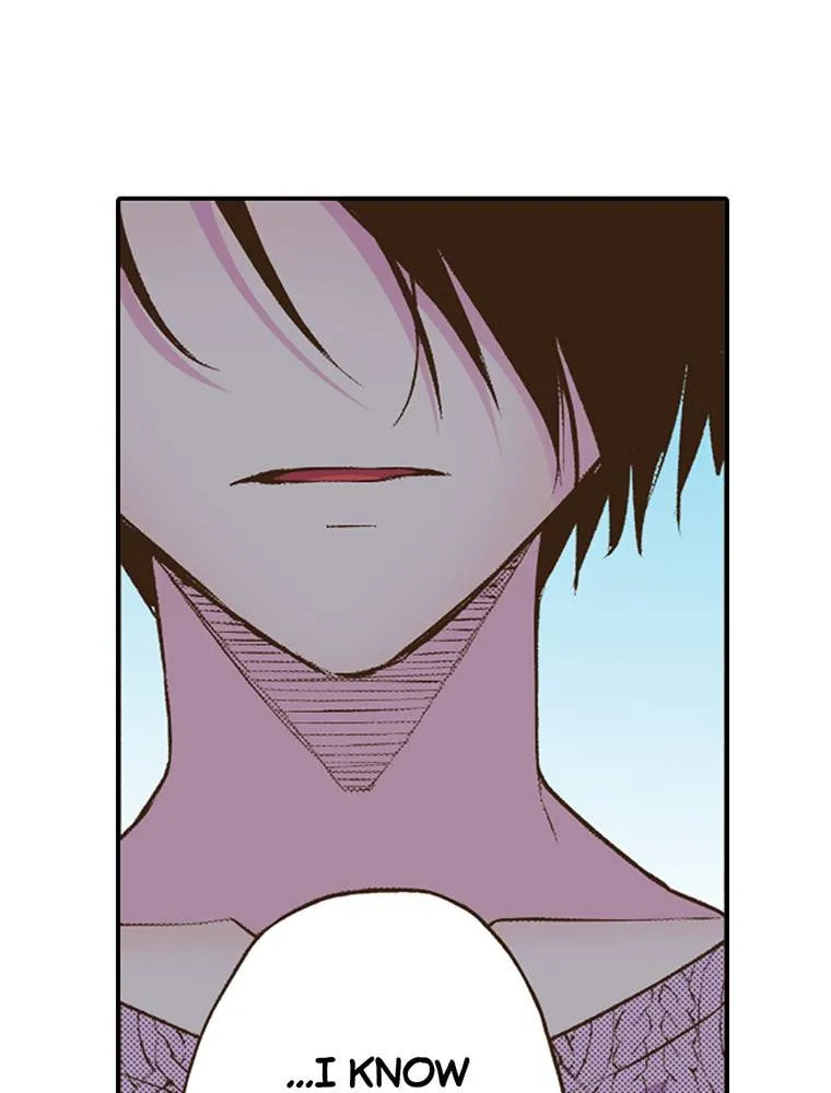 Read Monster and Parent chapter 42 image 57 on Lezhin