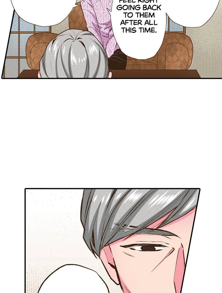 Read Monster and Parent chapter 42 image 59 on Lezhin