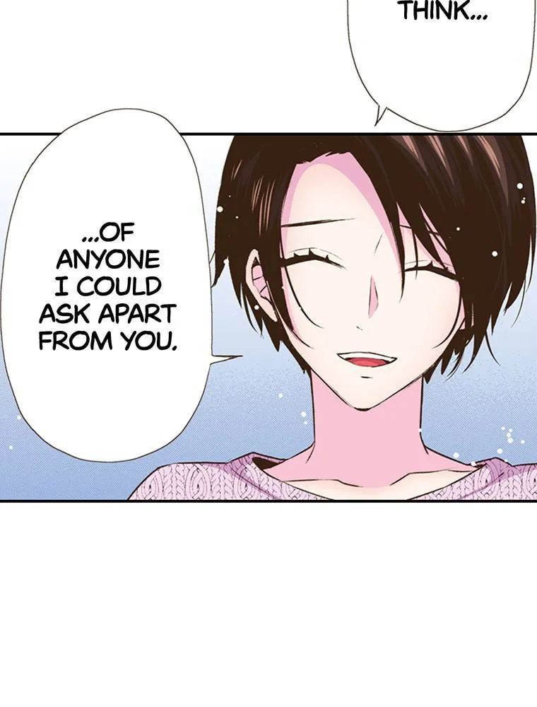 Read Monster and Parent chapter 42 image 61 on Lezhin
