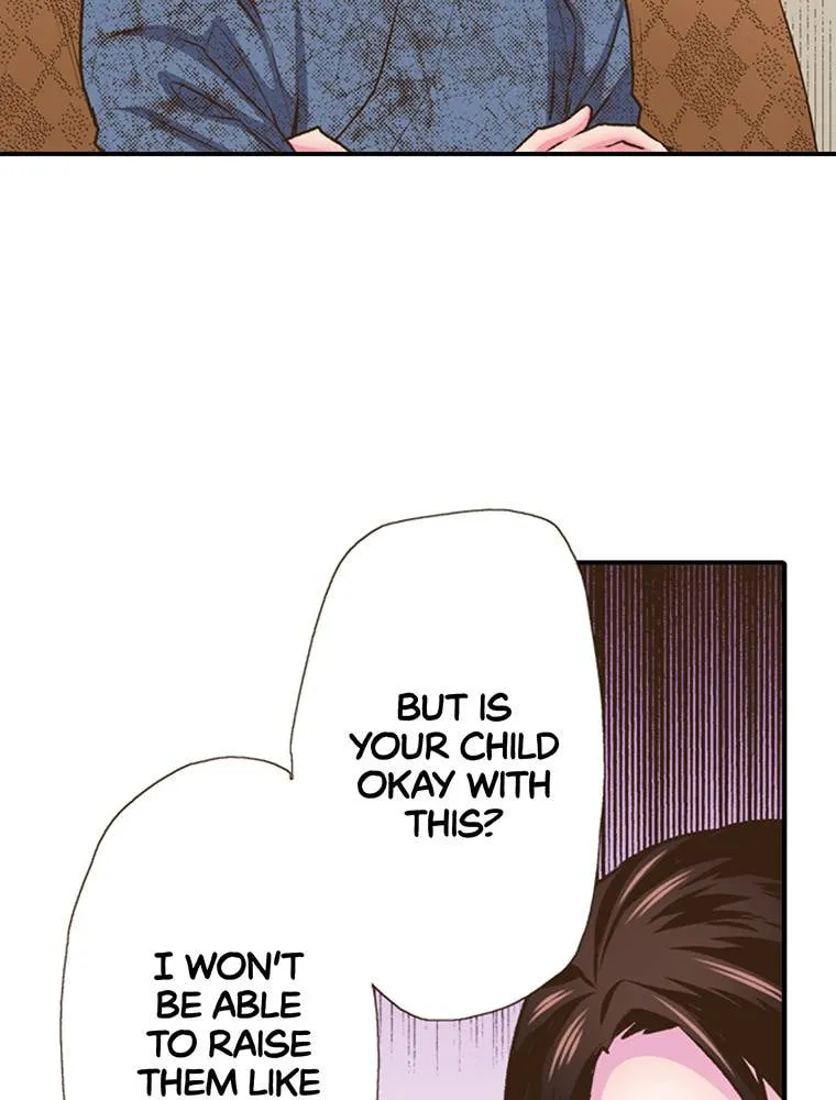 Read Monster and Parent chapter 42 image 64 on Lezhin
