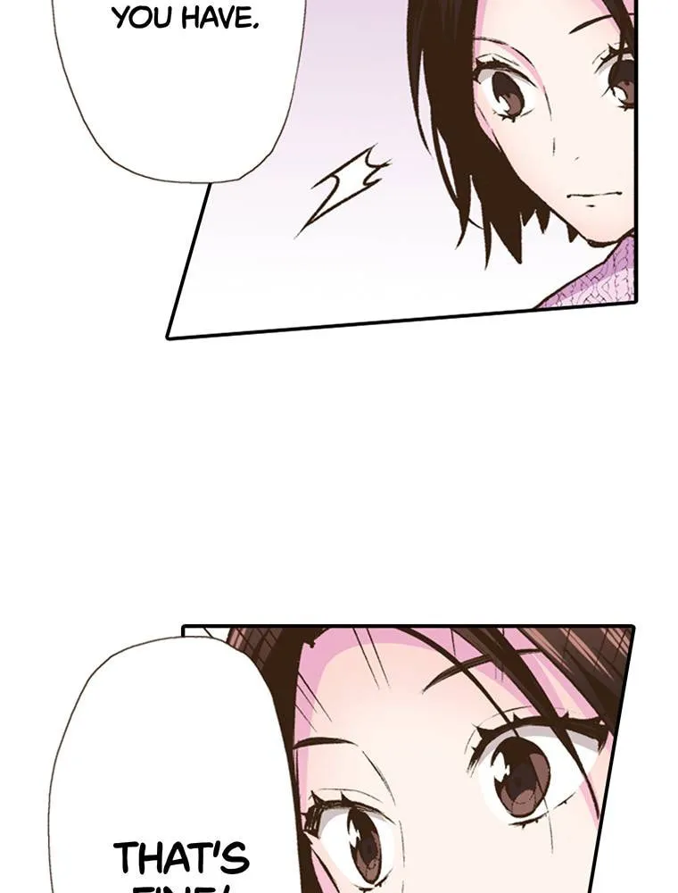 Read Monster and Parent chapter 42 image 65 on Lezhin