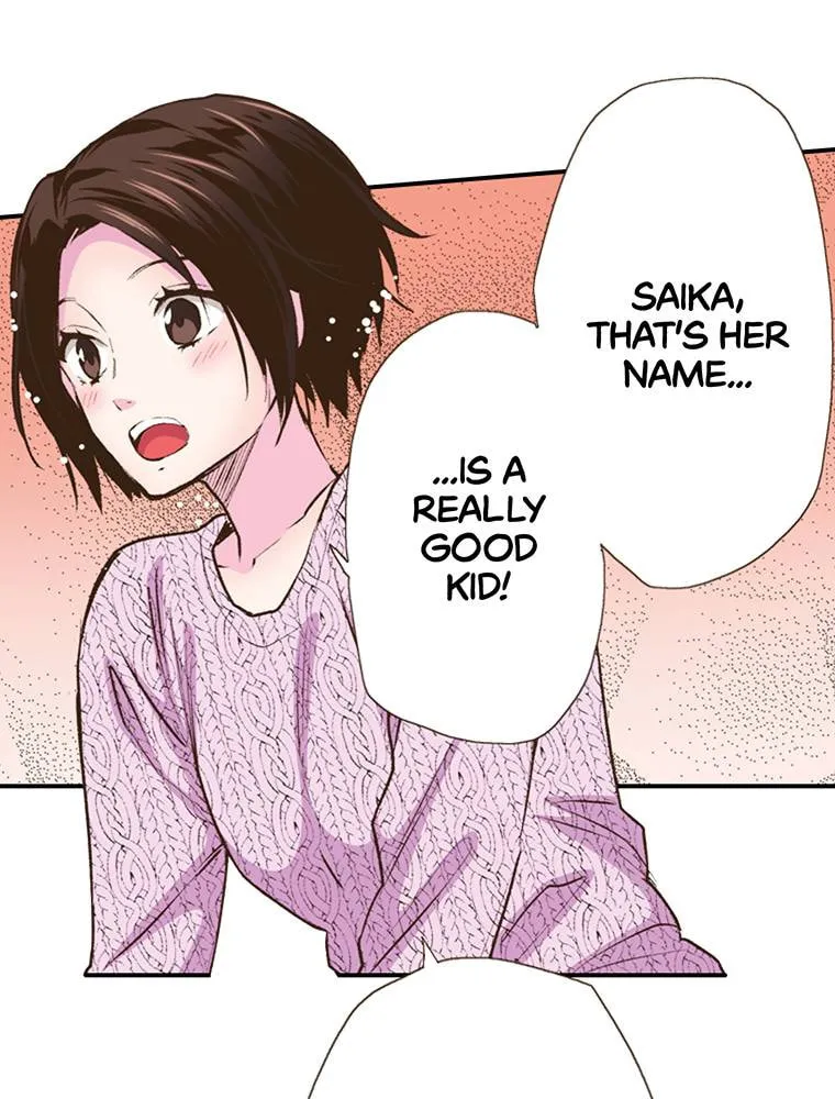 Read Monster and Parent chapter 42 image 68 on Lezhin
