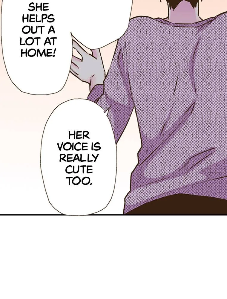 Read Monster and Parent chapter 42 image 73 on Lezhin