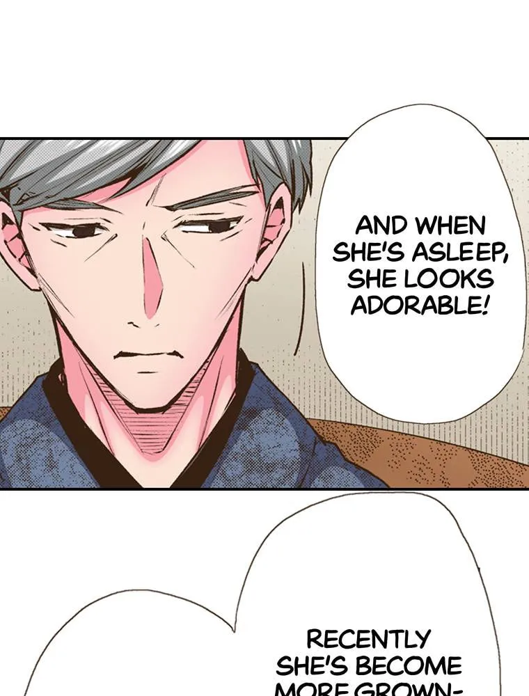 Read Monster and Parent chapter 42 image 74 on Lezhin