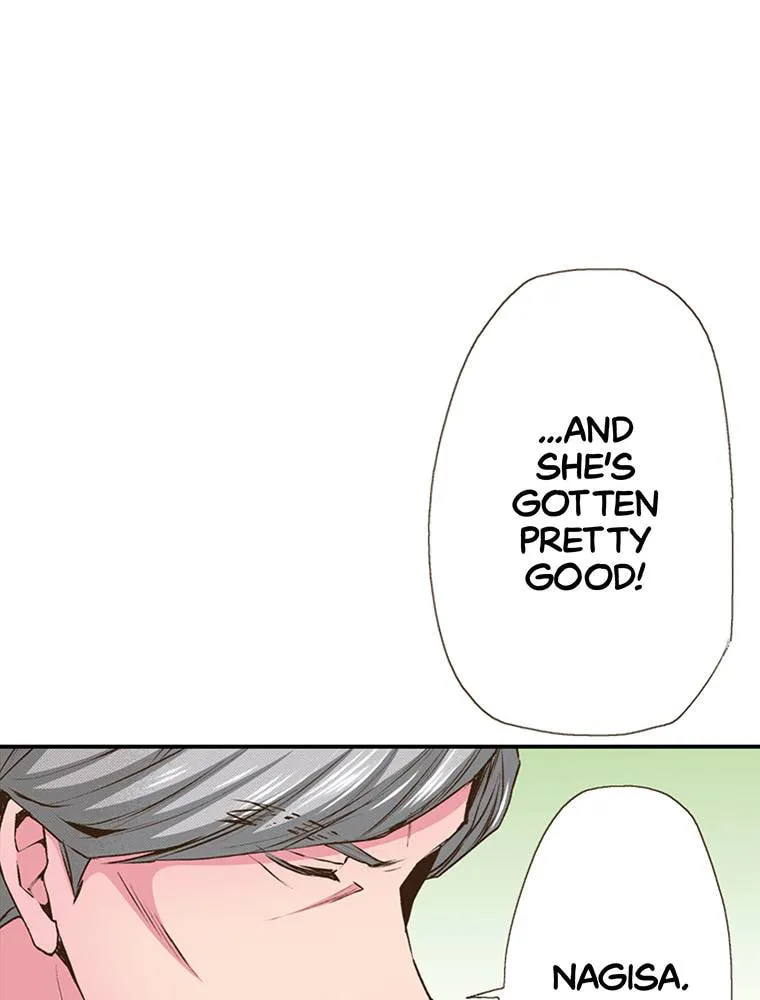 Read Monster and Parent chapter 42 image 79 on Lezhin